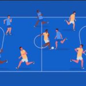 Futsal