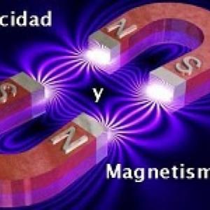 JUEGO DE LA OCA DEL ELECTROMAGNETISMO