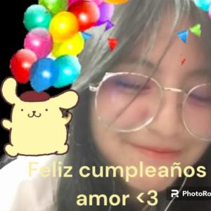 cumeada de mi polola