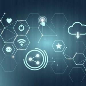 Entornos virtuales de enseñanza-aprendizaje