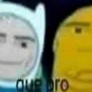 FULBITO