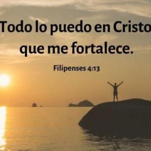 Frases motivadoras
