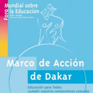 juguemos con lo aprendido