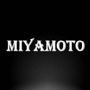 Imagen de avatar de MIYAMOTO .