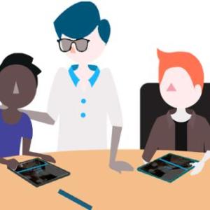 Evaluación Diagnostica