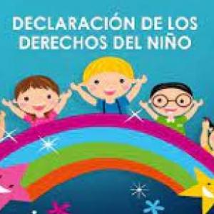 Cuestionario