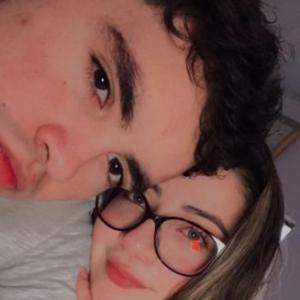 Nuestra historia de amor ?