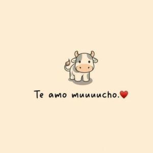 Portada del juego Para el amor de mi vida – Ocio