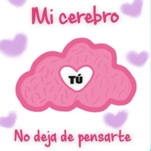 Portada del juego Para el amor de mi vidaaaa – Ocio