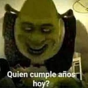 umpalumpa complañero