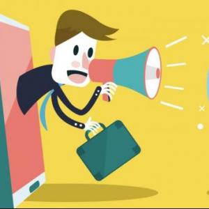 Aprendizaje Basado en Retos, una respuesta para educar el Liderazgo Social