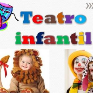 Teatro