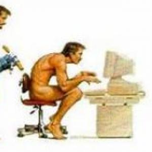 El proceso de hominización
