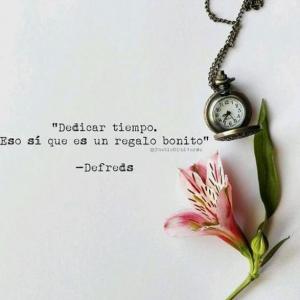 Poemas