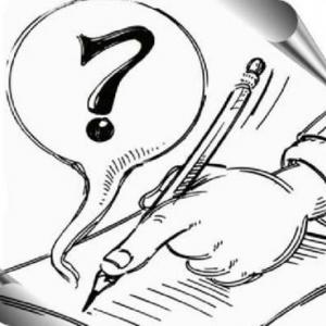Textos argumentativos