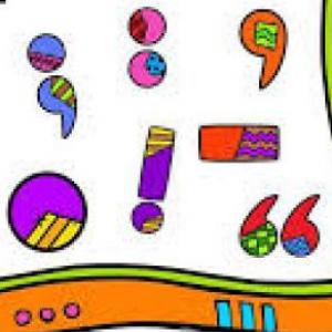 Signos 
