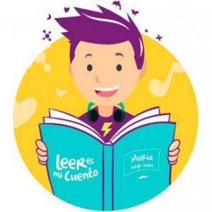 Gana leyendo