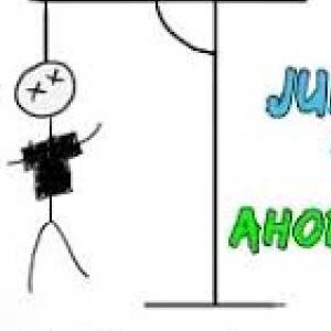 Adivina o Muere