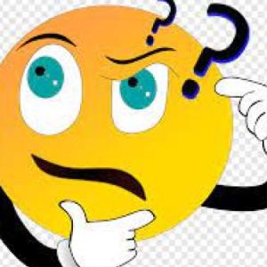 Present simple or present continuous- Elementary 5C