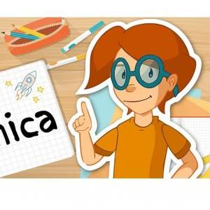 TRIVIA FINAL ESPAÑOL 3