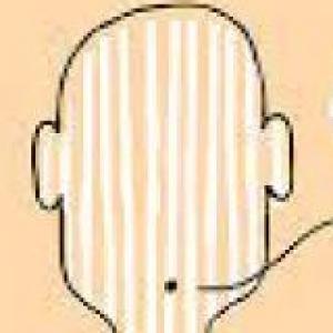 Reto de literatura 