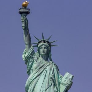 USA QUIZ