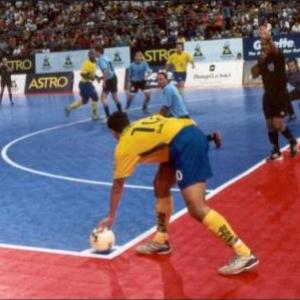 TRIVIAS DE FUTSALA ( SABES DE FUTSALA ???)