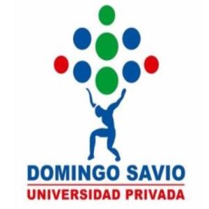 TRIVIA - ACTIVIDAD 6