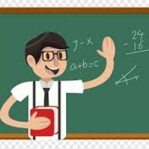 Juega con las matrices