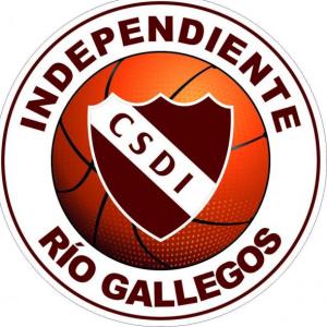 Memoria basquet