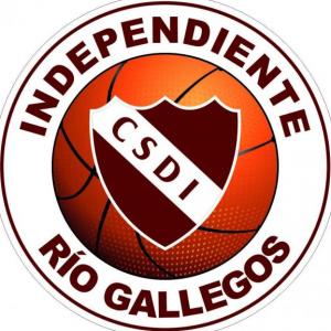 JUEGO DE LA MEMORIA