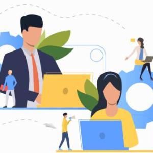 Recursos para la formación del talento humano