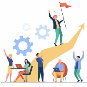 Liderazgo y Comunicación