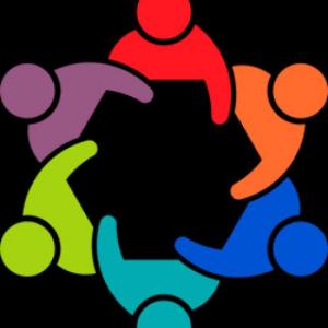 1.3 El Trabajo Social en América Latina