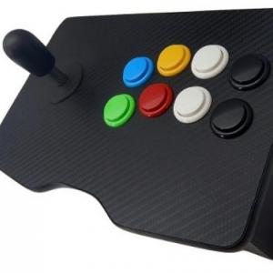 Te desafió hacer este juego