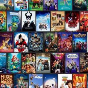 peliculas