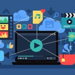 Técnica multimedia