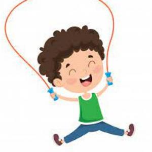 Movimiento de las personas 