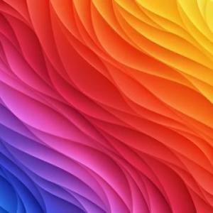 Colors