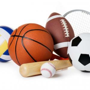 Sports