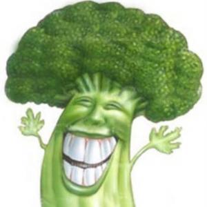 Vida Saludable :D