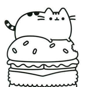 Mi familia