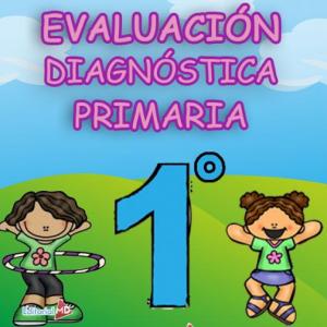 DIAGNÓSTICO