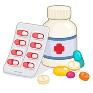 La trivia de los medicamentos