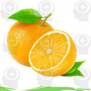 Imagen de portada del videojuego educativo: Memotest de Frutas, de la temática Alimentación
