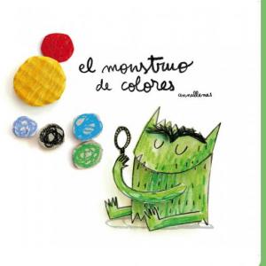 Imagen de portada del videojuego educativo: JUEGO DE TRIVIAS, de la temática Literatura