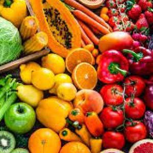 frutas un desafio mas