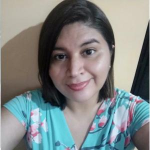Katty Cajas
