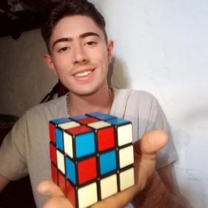 jonathan raymond