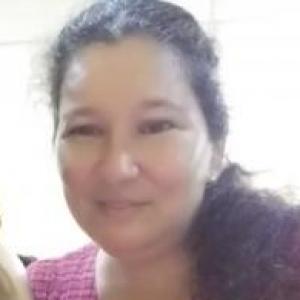 CONSUELO MIRELLA ORELLANA GONZABAY